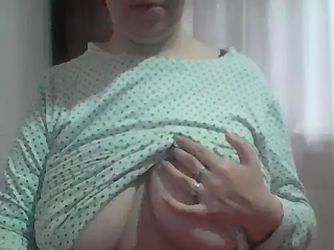 AnaXBerry online show from 15, 2, 2026