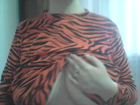 AnaXBerry online show from 20, 2, 2026