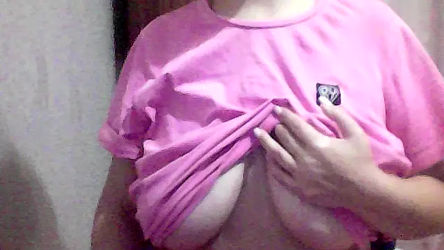 AnaXBerry online show from 9, 10, 2025