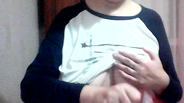 AnaXBerry online show from 10, 11, 2025