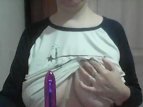 AnaXBerry online show from 17, 2, 2026