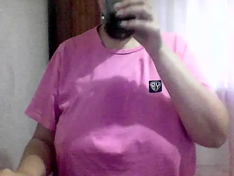 AnaXBerry online show from 1, 11, 2025