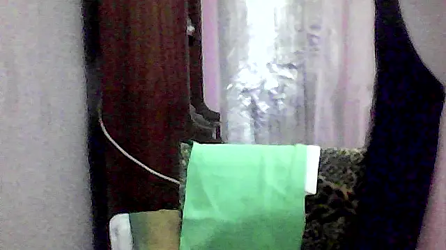 AnaXBerry online show from 3, 12, 2025