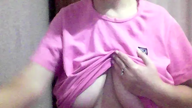 AnaXBerry online show from 11, 10, 2025