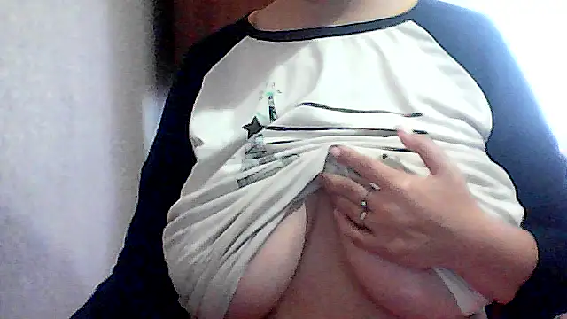 AnaXBerry online show from 15, 10, 2025