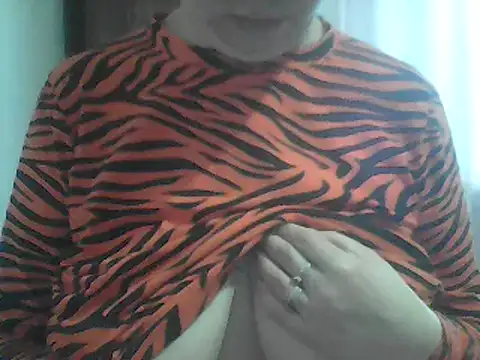 AnaXBerry online show from 20, 2, 2026