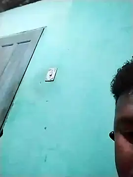 Snapshot of negopaudejumento26 chatting on 3, 2, 2026 negopaudejumento26 online show from 3, 2, 2026