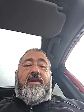 polla calientes47 online show from 17, 1, 2025