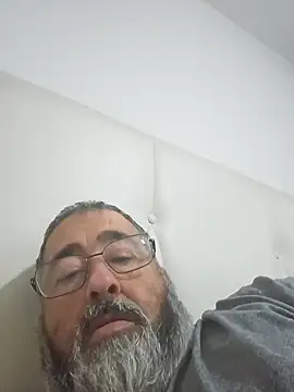 polla calientes47 online show from 21, 1, 2025