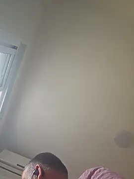 polla calientes47 online show from 24, 9, 2025