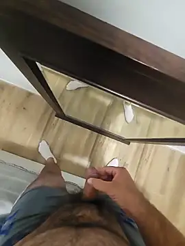 polla calientes47 online show from 24, 10, 2025