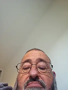 polla calientes47 online show from 23, 11, 2025