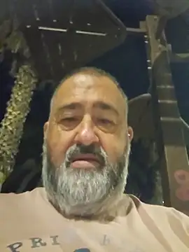 polla calientes47 online show from 23, 9, 2025