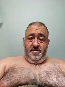 polla calientes47 online show from 11, 10, 2025