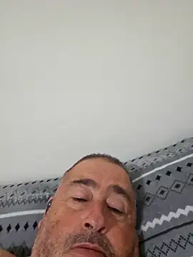 polla calientes47 online show from 23, 10, 2025