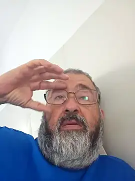 polla calientes47 online show from 17, 1, 2025