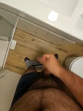 polla calientes47 online show from 8, 10, 2025