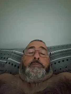 polla calientes47 online show from 25, 11, 2025