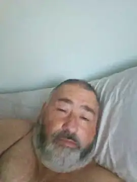 polla calientes47 online show from 16, 9, 2025