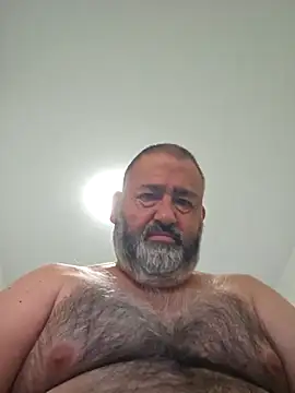 polla calientes47 online show from 23, 9, 2025