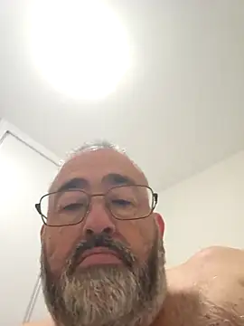 polla calientes47 online show from 27, 11, 2025