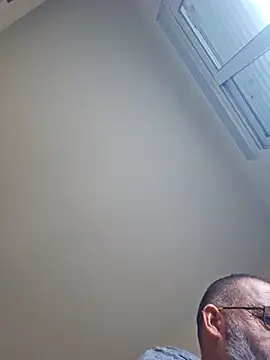 polla calientes47 online show from 22, 11, 2025