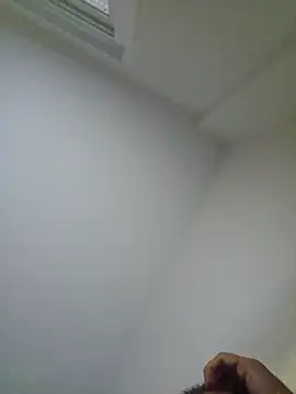 polla calientes47 online show from 27, 11, 2025