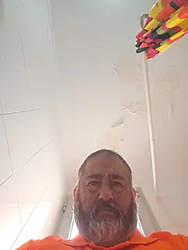 polla calientes47 online show from 20, 1, 2025