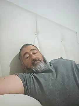 polla calientes47 online show from 20, 1, 2025