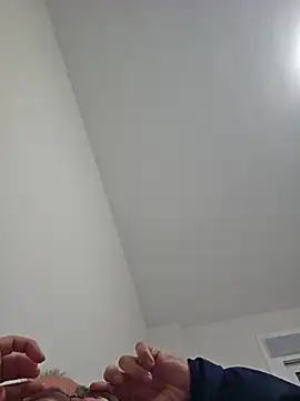 polla calientes47 online show from 29, 11, 2025