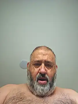 polla calientes47 online show from 26, 9, 2025