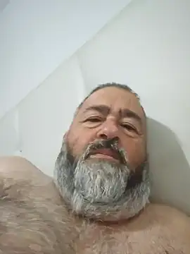 polla calientes47 online show from 23, 2, 2025