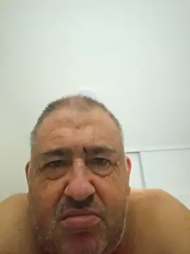 polla calientes47 online show from 30, 9, 2025