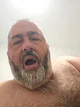 polla calientes47 online show from 14, 9, 2025