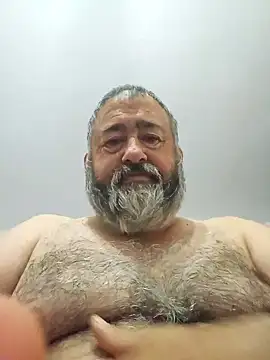 polla calientes47 online show from 27, 1, 2025