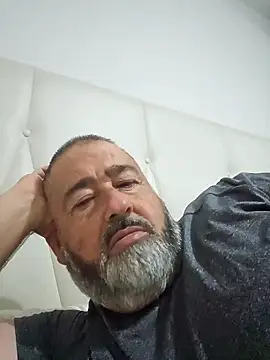 polla calientes47 online show from 30, 1, 2025