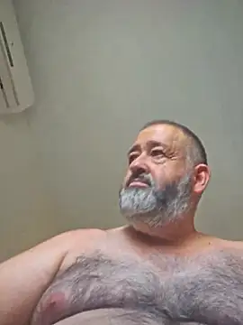 polla calientes47 online show from 19, 9, 2025