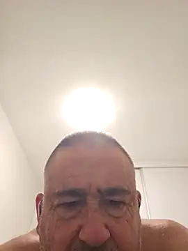 polla calientes47 online show from 21, 10, 2025