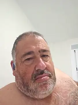 polla calientes47 online show from 8, 10, 2025