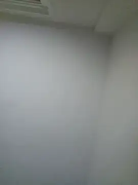 polla calientes47 online show from 21, 11, 2025