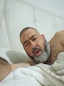 polla calientes47 online show from 2, 2, 2025