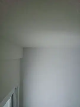 polla calientes47 online show from 24, 11, 2025