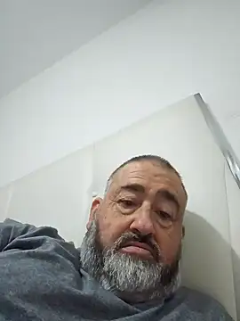 polla calientes47 online show from 4, 2, 2025