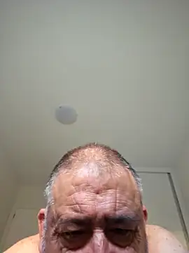 polla calientes47 online show from 1, 11, 2025