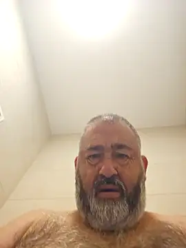 polla calientes47 online show from 22, 9, 2025