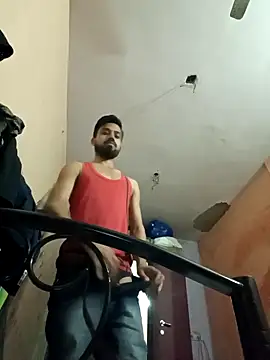 rockymumbai online show from 7, 4, 2026