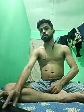 rockymumbai online show from 17, 3, 2026