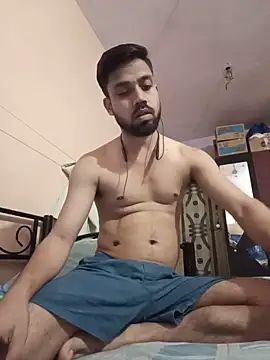 rockymumbai online show from 18, 6, 2026