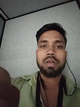 rockymumbai online show from 28, 7, 2026