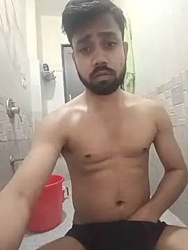 rockymumbai online show from 30, 6, 2026